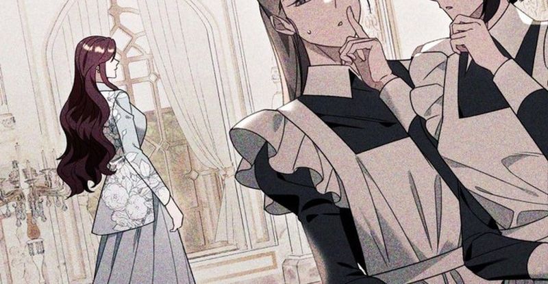 Không Phải Câu Chuyện Chuyển Sinh Thông Thường Chapter 65 - Trang 2