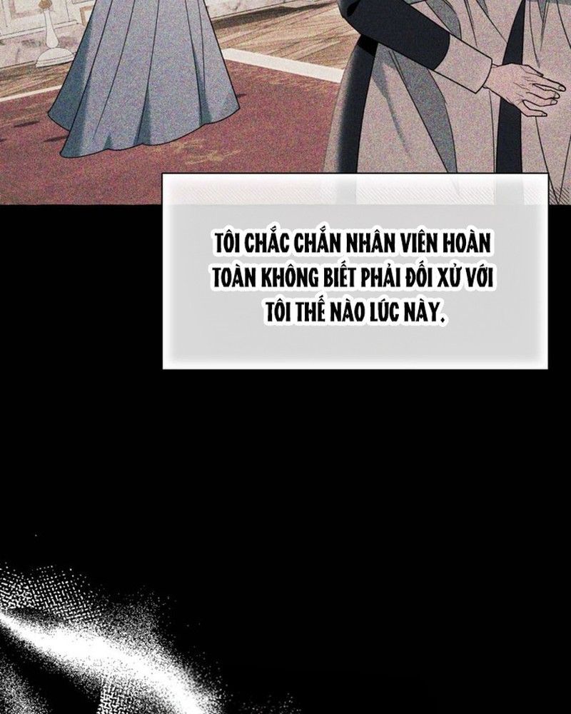 Không Phải Câu Chuyện Chuyển Sinh Thông Thường Chapter 65 - Trang 2