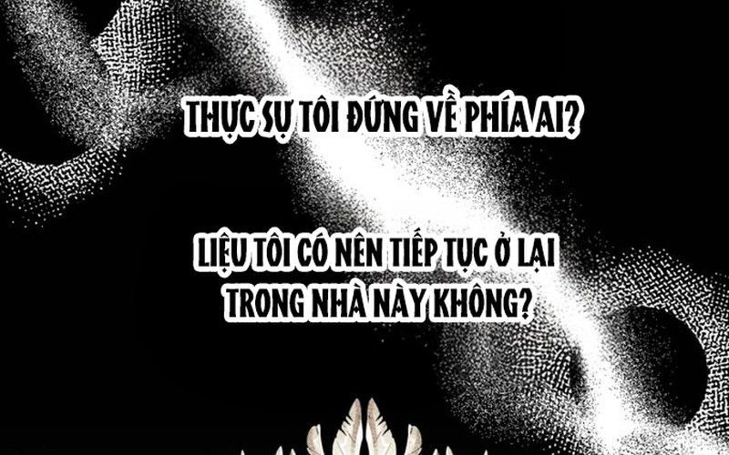 Không Phải Câu Chuyện Chuyển Sinh Thông Thường Chapter 65 - Trang 2