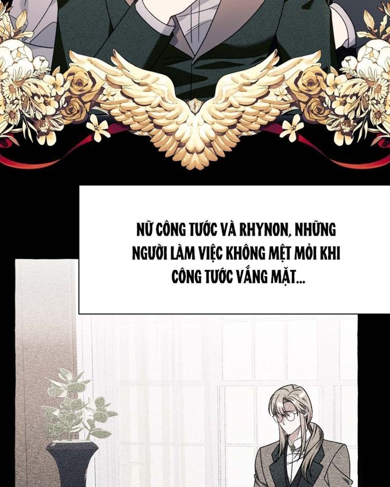 Không Phải Câu Chuyện Chuyển Sinh Thông Thường Chapter 65 - Trang 2