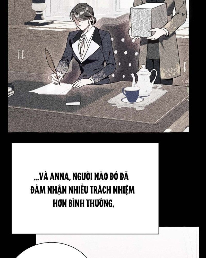 Không Phải Câu Chuyện Chuyển Sinh Thông Thường Chapter 65 - Trang 2