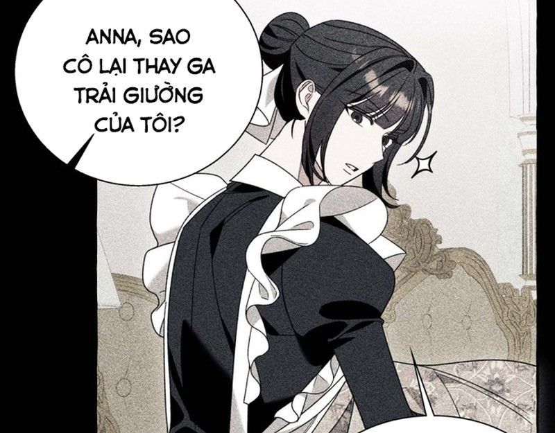 Không Phải Câu Chuyện Chuyển Sinh Thông Thường Chapter 65 - Trang 2