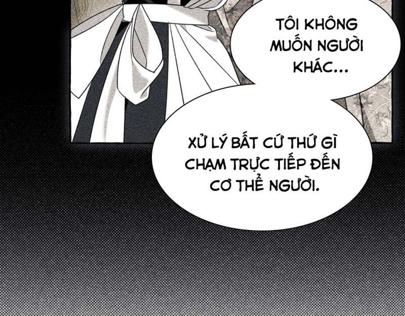 Không Phải Câu Chuyện Chuyển Sinh Thông Thường Chapter 65 - Trang 2