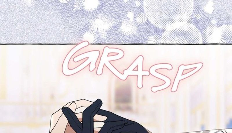 Không Phải Câu Chuyện Chuyển Sinh Thông Thường Chapter 65 - Trang 2