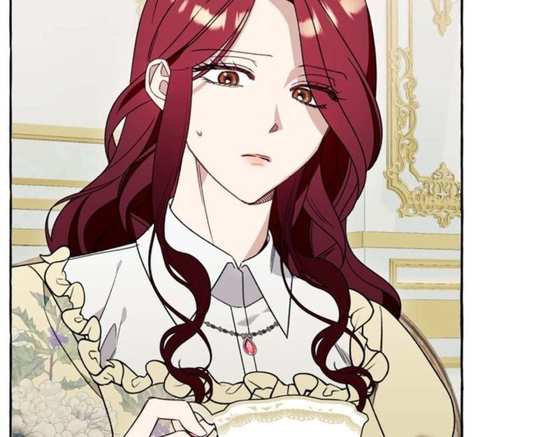 Không Phải Câu Chuyện Chuyển Sinh Thông Thường Chapter 65 - Trang 2