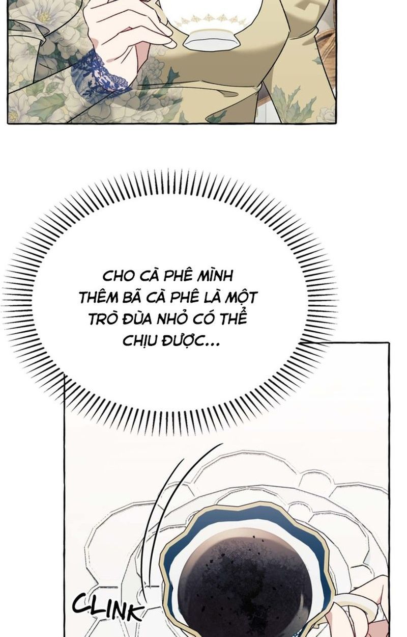 Không Phải Câu Chuyện Chuyển Sinh Thông Thường Chapter 65 - Trang 2