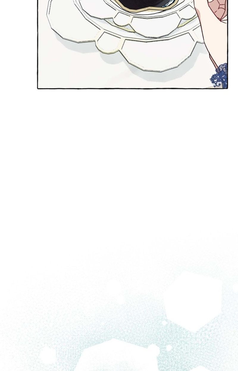 Không Phải Câu Chuyện Chuyển Sinh Thông Thường Chapter 65 - Trang 2