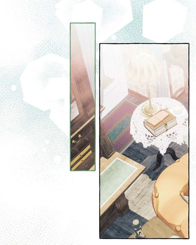 Không Phải Câu Chuyện Chuyển Sinh Thông Thường Chapter 65 - Trang 2