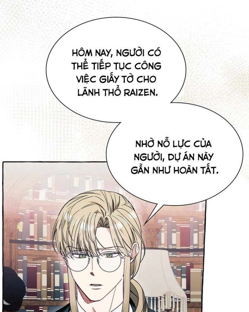 Không Phải Câu Chuyện Chuyển Sinh Thông Thường Chapter 65 - Trang 2