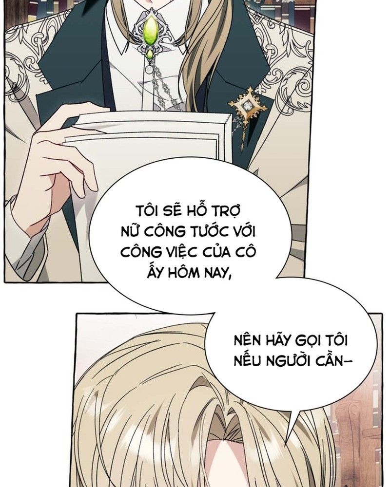 Không Phải Câu Chuyện Chuyển Sinh Thông Thường Chapter 65 - Trang 2