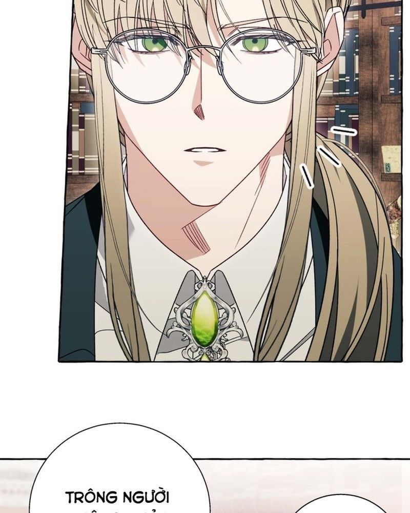 Không Phải Câu Chuyện Chuyển Sinh Thông Thường Chapter 65 - Trang 2