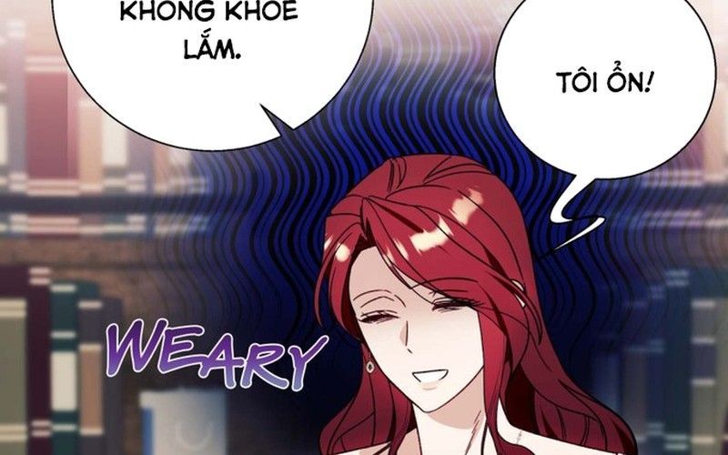 Không Phải Câu Chuyện Chuyển Sinh Thông Thường Chapter 65 - Trang 2