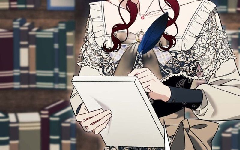 Không Phải Câu Chuyện Chuyển Sinh Thông Thường Chapter 65 - Trang 2