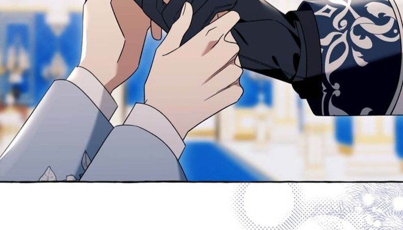 Không Phải Câu Chuyện Chuyển Sinh Thông Thường Chapter 65 - Trang 2