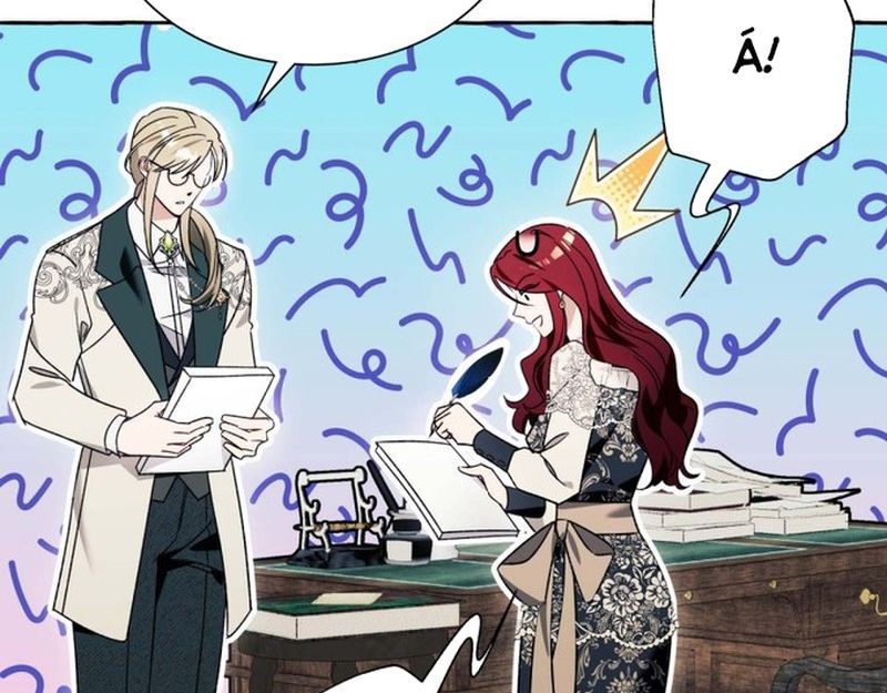 Không Phải Câu Chuyện Chuyển Sinh Thông Thường Chapter 65 - Trang 2