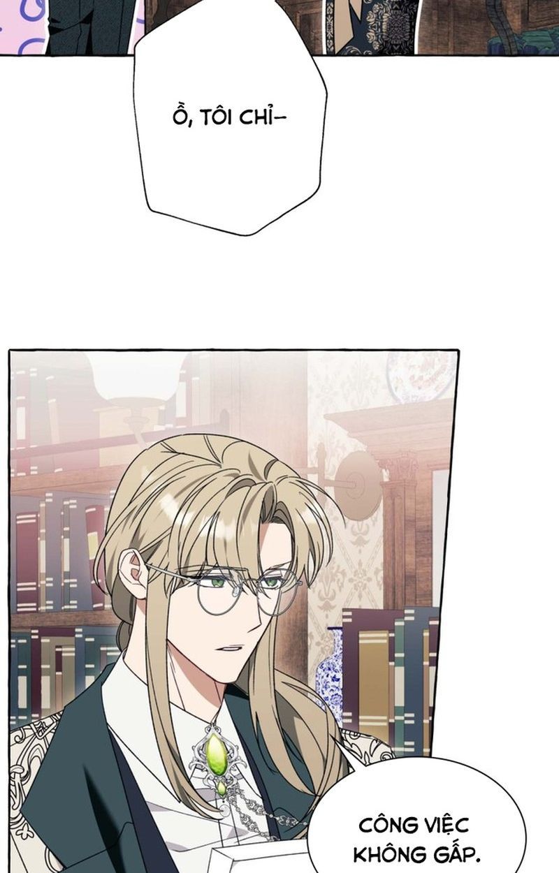 Không Phải Câu Chuyện Chuyển Sinh Thông Thường Chapter 65 - Trang 2