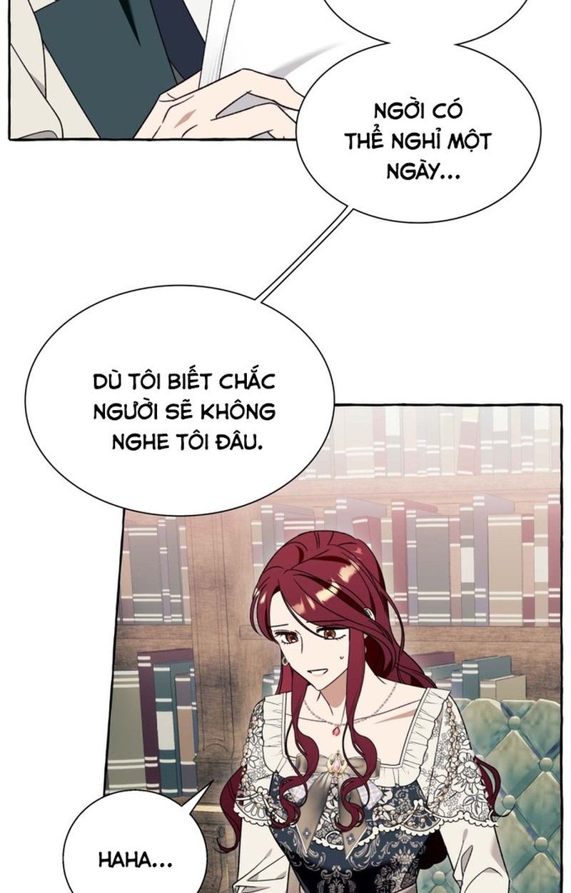 Không Phải Câu Chuyện Chuyển Sinh Thông Thường Chapter 65 - Trang 2