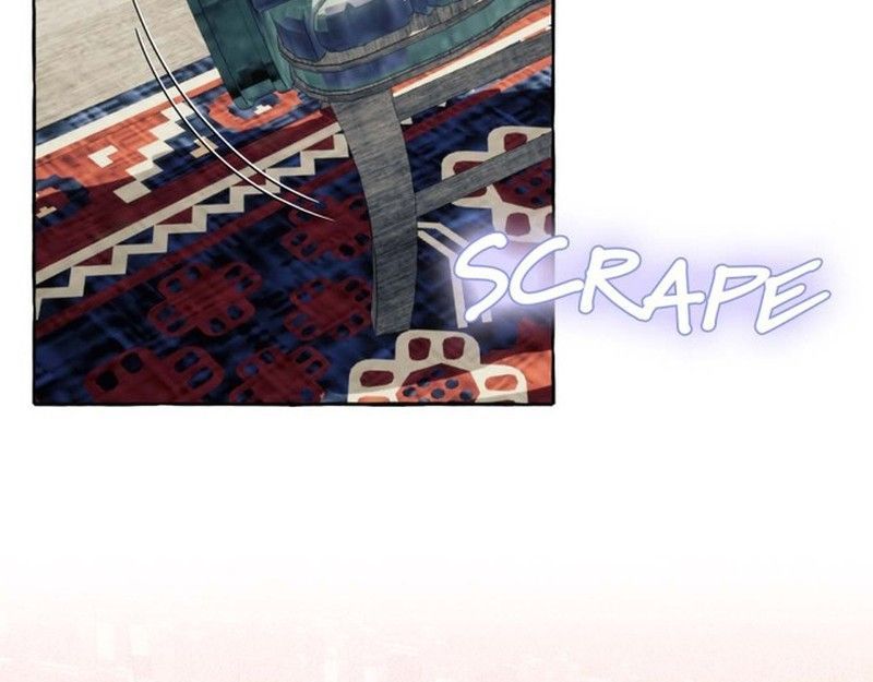 Không Phải Câu Chuyện Chuyển Sinh Thông Thường Chapter 65 - Trang 2