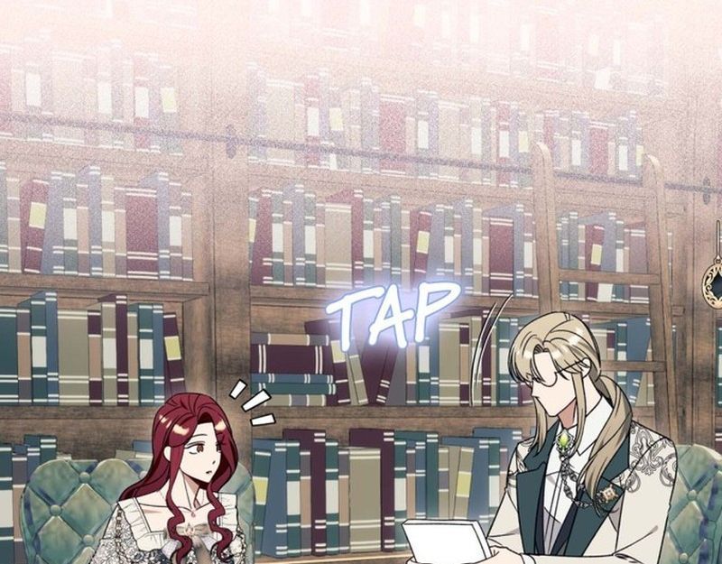 Không Phải Câu Chuyện Chuyển Sinh Thông Thường Chapter 65 - Trang 2