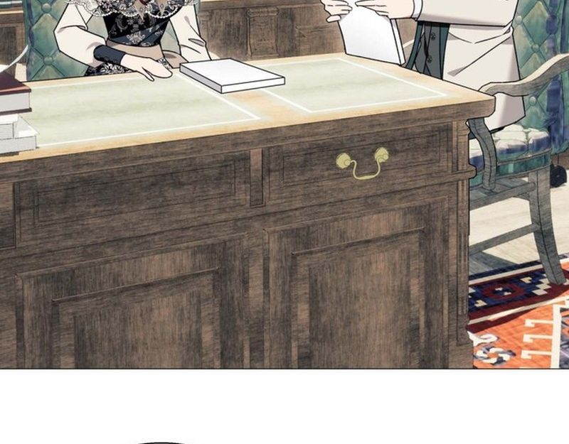 Không Phải Câu Chuyện Chuyển Sinh Thông Thường Chapter 65 - Trang 2