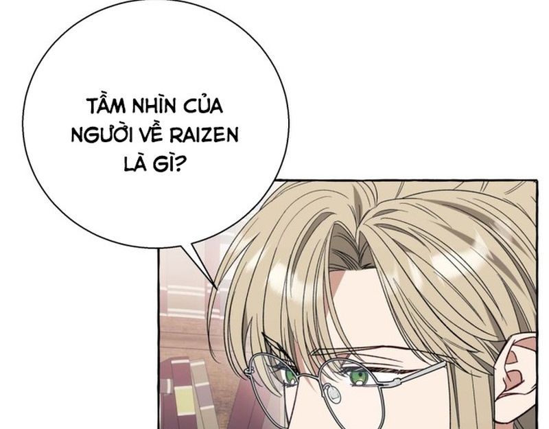 Không Phải Câu Chuyện Chuyển Sinh Thông Thường Chapter 65 - Trang 2