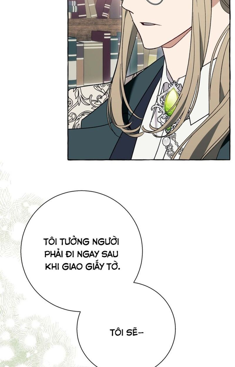 Không Phải Câu Chuyện Chuyển Sinh Thông Thường Chapter 65 - Trang 2