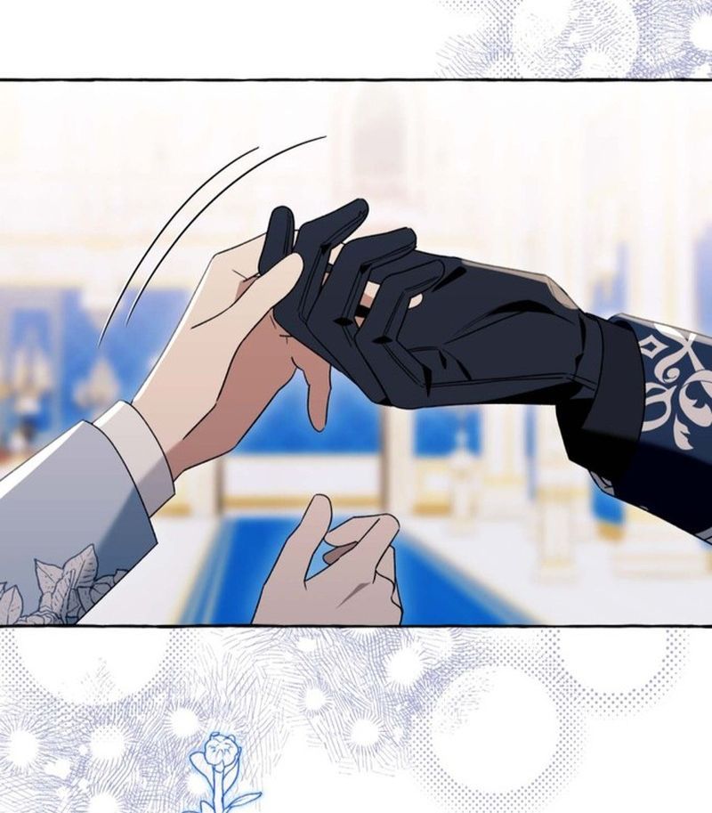 Không Phải Câu Chuyện Chuyển Sinh Thông Thường Chapter 65 - Trang 2