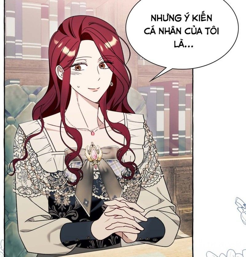 Không Phải Câu Chuyện Chuyển Sinh Thông Thường Chapter 65 - Trang 2