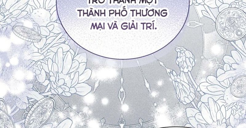 Không Phải Câu Chuyện Chuyển Sinh Thông Thường Chapter 65 - Trang 2