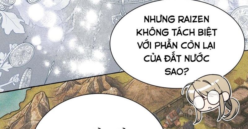 Không Phải Câu Chuyện Chuyển Sinh Thông Thường Chapter 65 - Trang 2