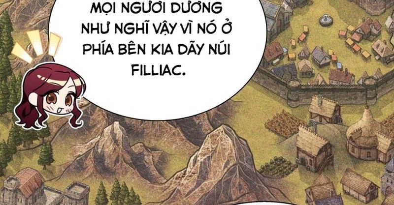 Không Phải Câu Chuyện Chuyển Sinh Thông Thường Chapter 65 - Trang 2