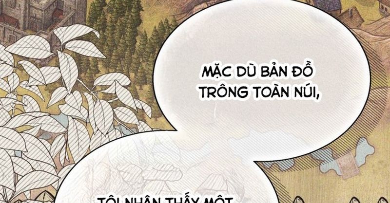 Không Phải Câu Chuyện Chuyển Sinh Thông Thường Chapter 65 - Trang 2