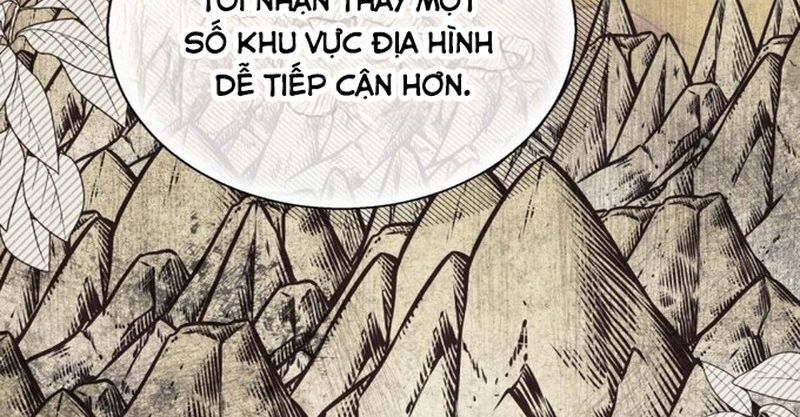 Không Phải Câu Chuyện Chuyển Sinh Thông Thường Chapter 65 - Trang 2