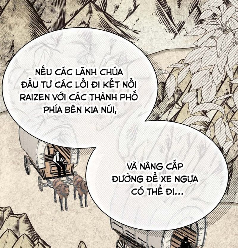 Không Phải Câu Chuyện Chuyển Sinh Thông Thường Chapter 65 - Trang 2