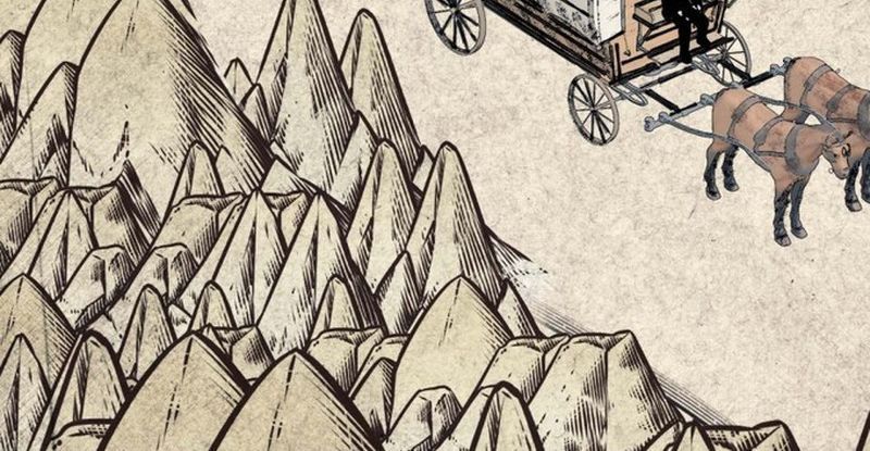 Không Phải Câu Chuyện Chuyển Sinh Thông Thường Chapter 65 - Trang 2