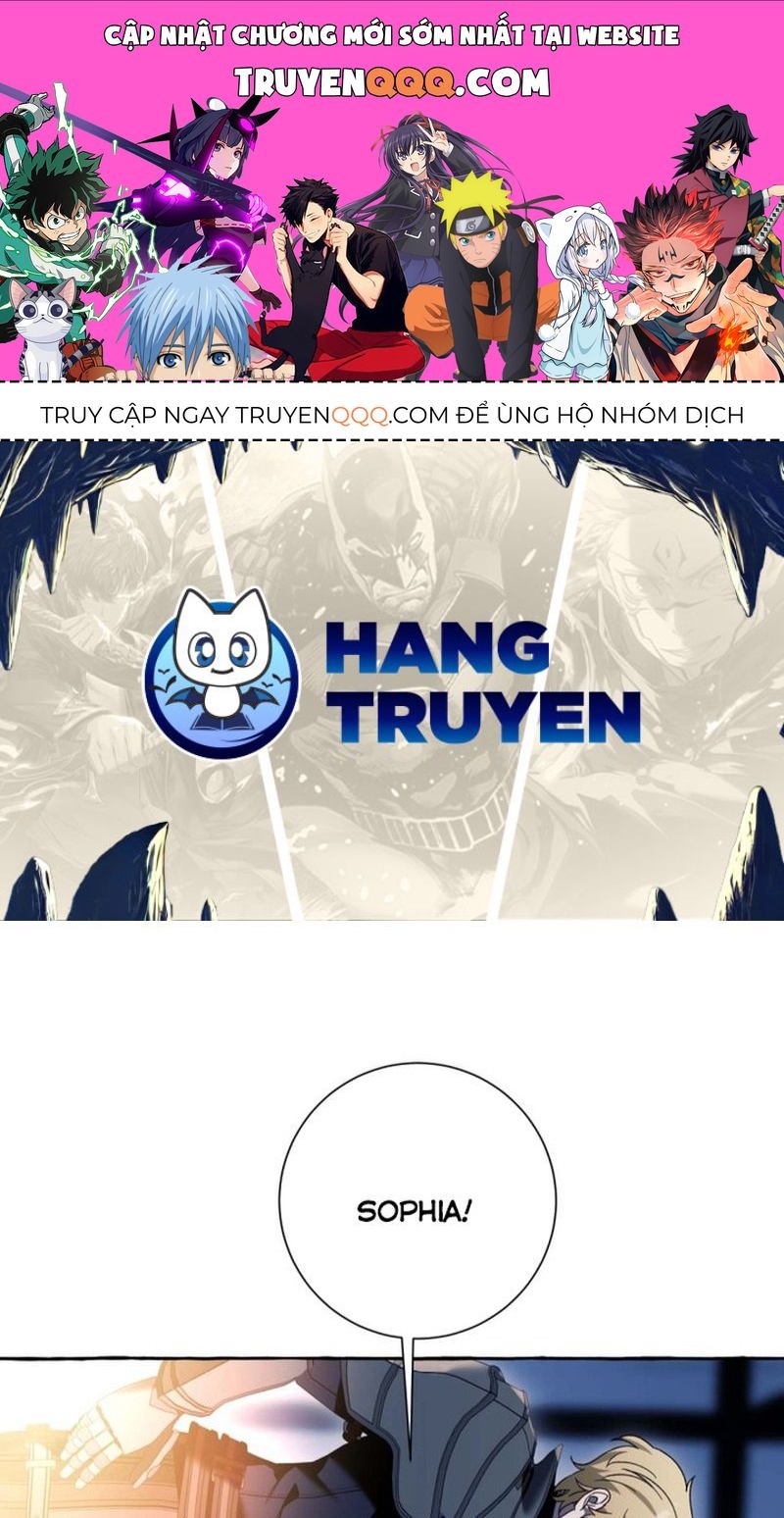 Không Phải Câu Chuyện Chuyển Sinh Thông Thường Chapter 66 - Trang 2