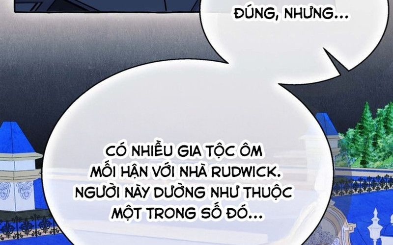 Không Phải Câu Chuyện Chuyển Sinh Thông Thường Chapter 66 - Trang 2