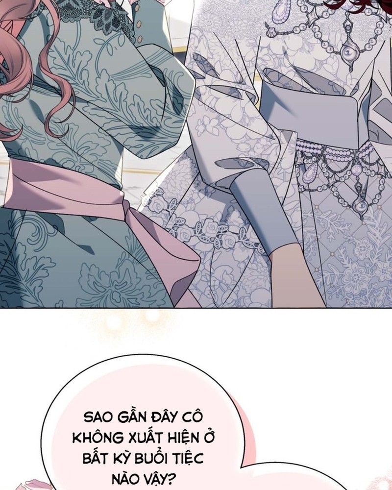 Không Phải Câu Chuyện Chuyển Sinh Thông Thường Chapter 66 - Trang 2