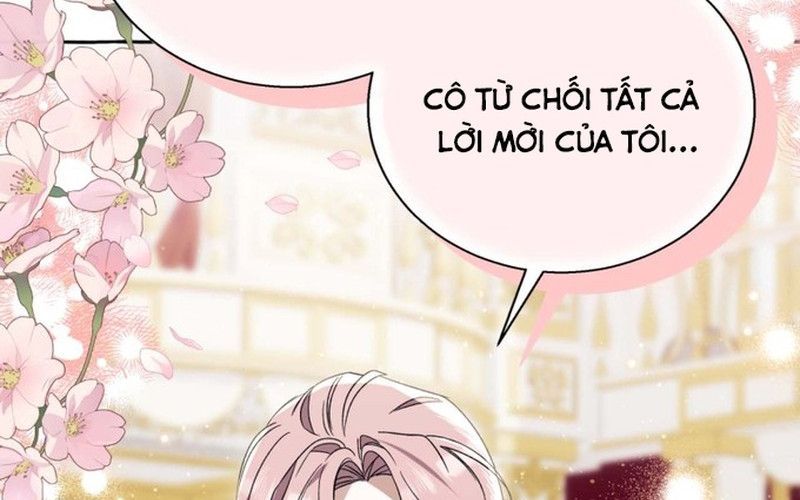 Không Phải Câu Chuyện Chuyển Sinh Thông Thường Chapter 66 - Trang 2