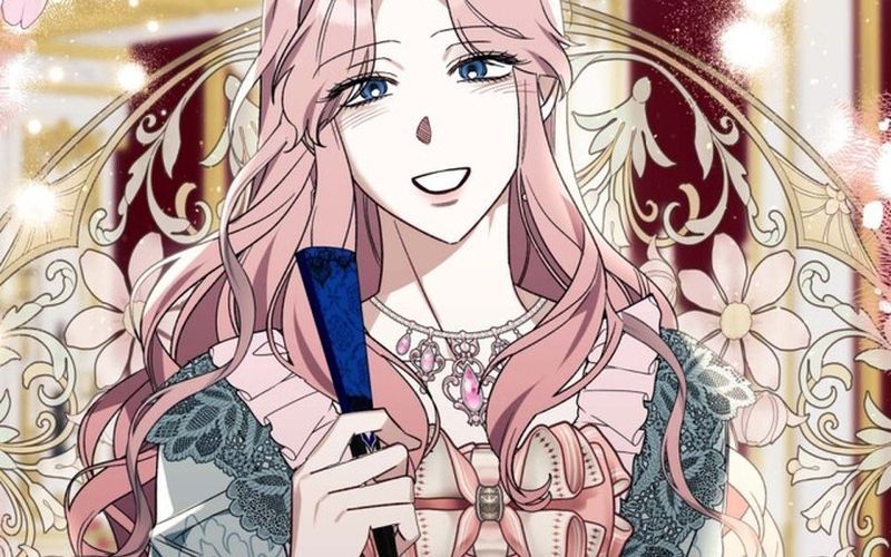 Không Phải Câu Chuyện Chuyển Sinh Thông Thường Chapter 66 - Trang 2