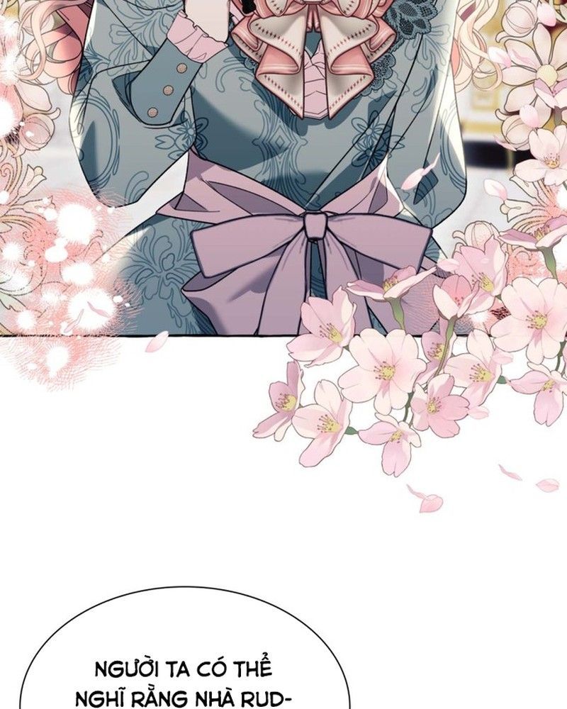 Không Phải Câu Chuyện Chuyển Sinh Thông Thường Chapter 66 - Trang 2
