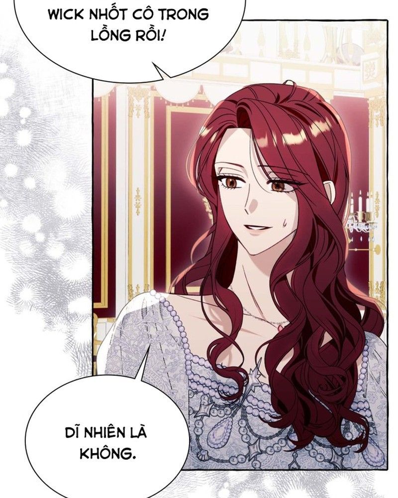 Không Phải Câu Chuyện Chuyển Sinh Thông Thường Chapter 66 - Trang 2