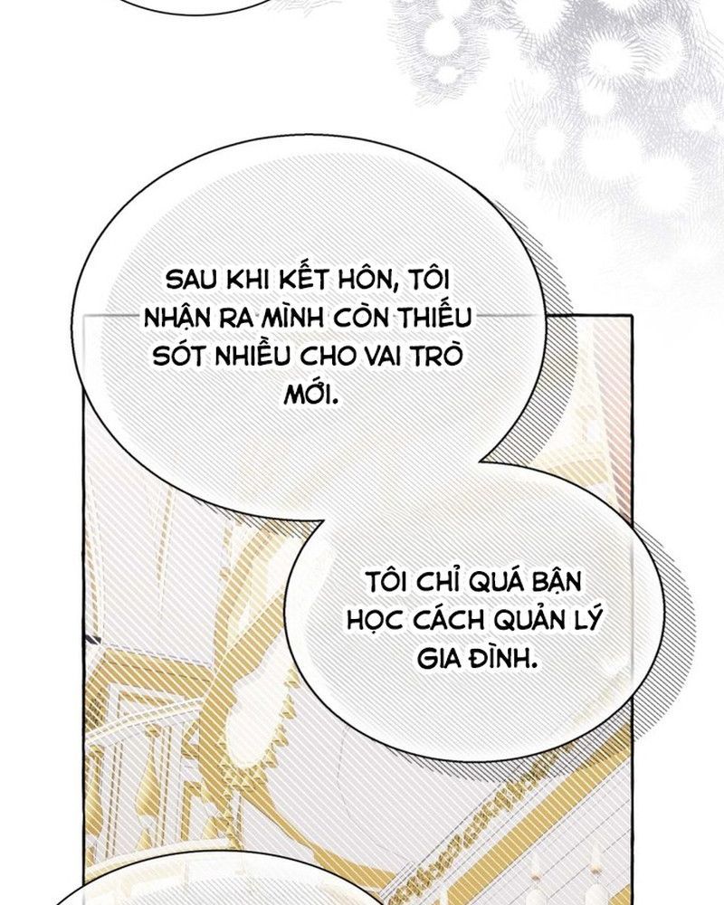 Không Phải Câu Chuyện Chuyển Sinh Thông Thường Chapter 66 - Trang 2