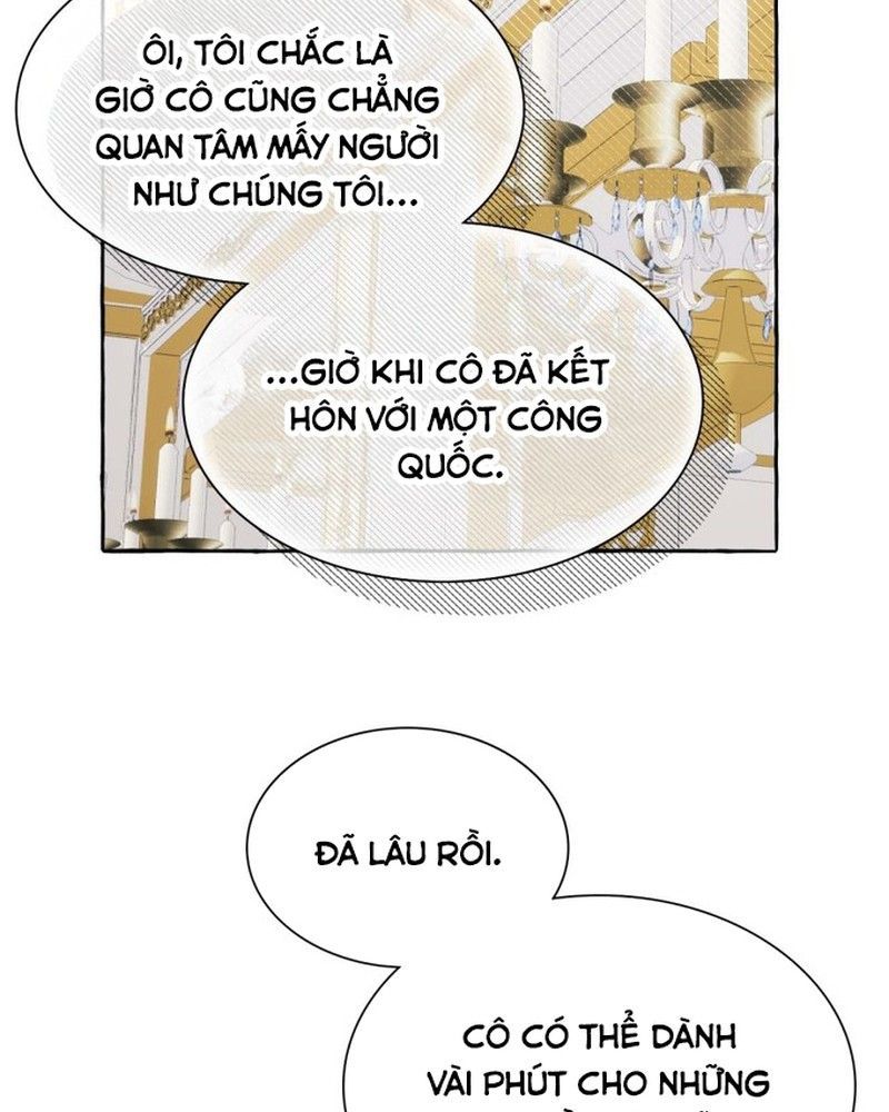 Không Phải Câu Chuyện Chuyển Sinh Thông Thường Chapter 66 - Trang 2