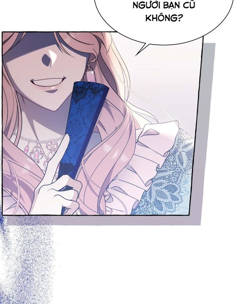 Không Phải Câu Chuyện Chuyển Sinh Thông Thường Chapter 66 - Trang 2