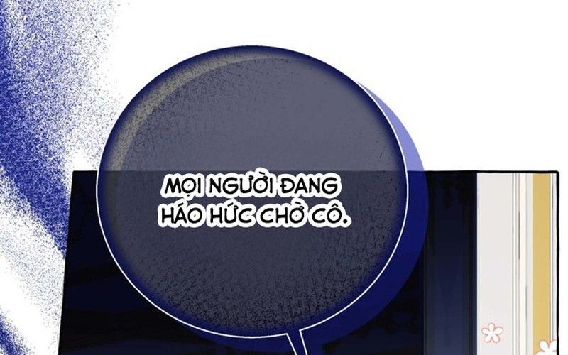 Không Phải Câu Chuyện Chuyển Sinh Thông Thường Chapter 66 - Trang 2