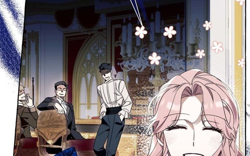 Không Phải Câu Chuyện Chuyển Sinh Thông Thường Chapter 66 - Trang 2