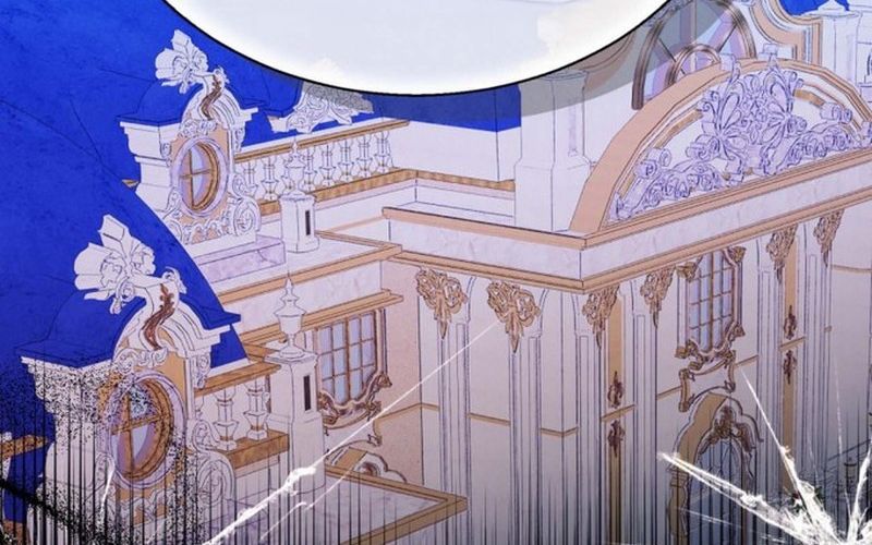 Không Phải Câu Chuyện Chuyển Sinh Thông Thường Chapter 66 - Trang 2