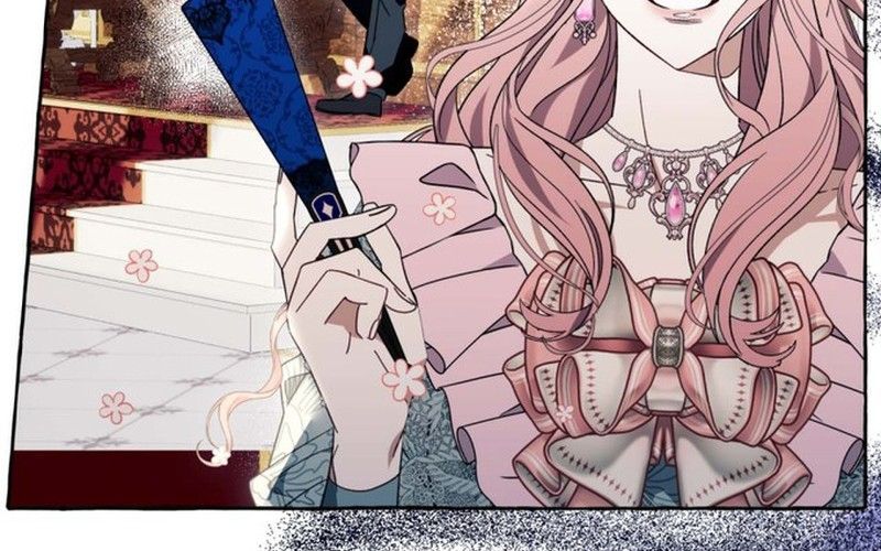 Không Phải Câu Chuyện Chuyển Sinh Thông Thường Chapter 66 - Trang 2