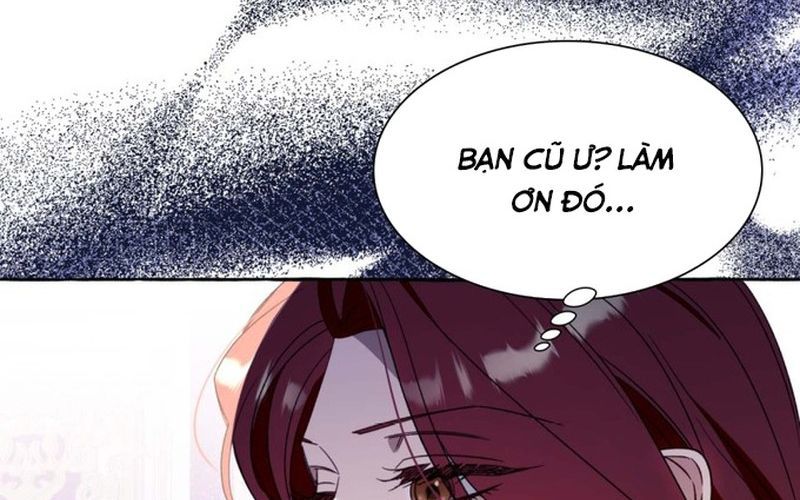 Không Phải Câu Chuyện Chuyển Sinh Thông Thường Chapter 66 - Trang 2